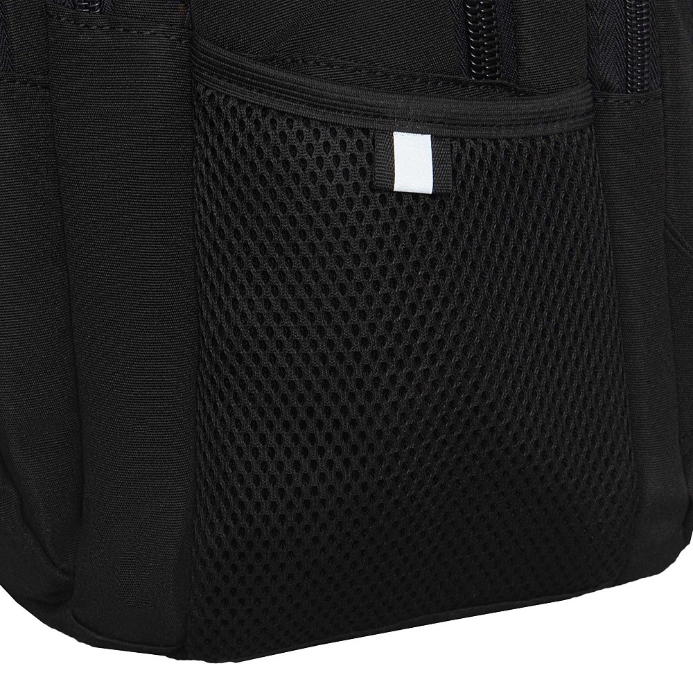 RU-533-1 Рюкзак