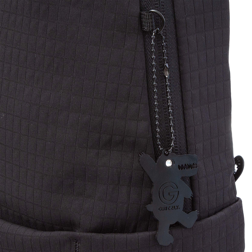 RXL-520-2 Рюкзак