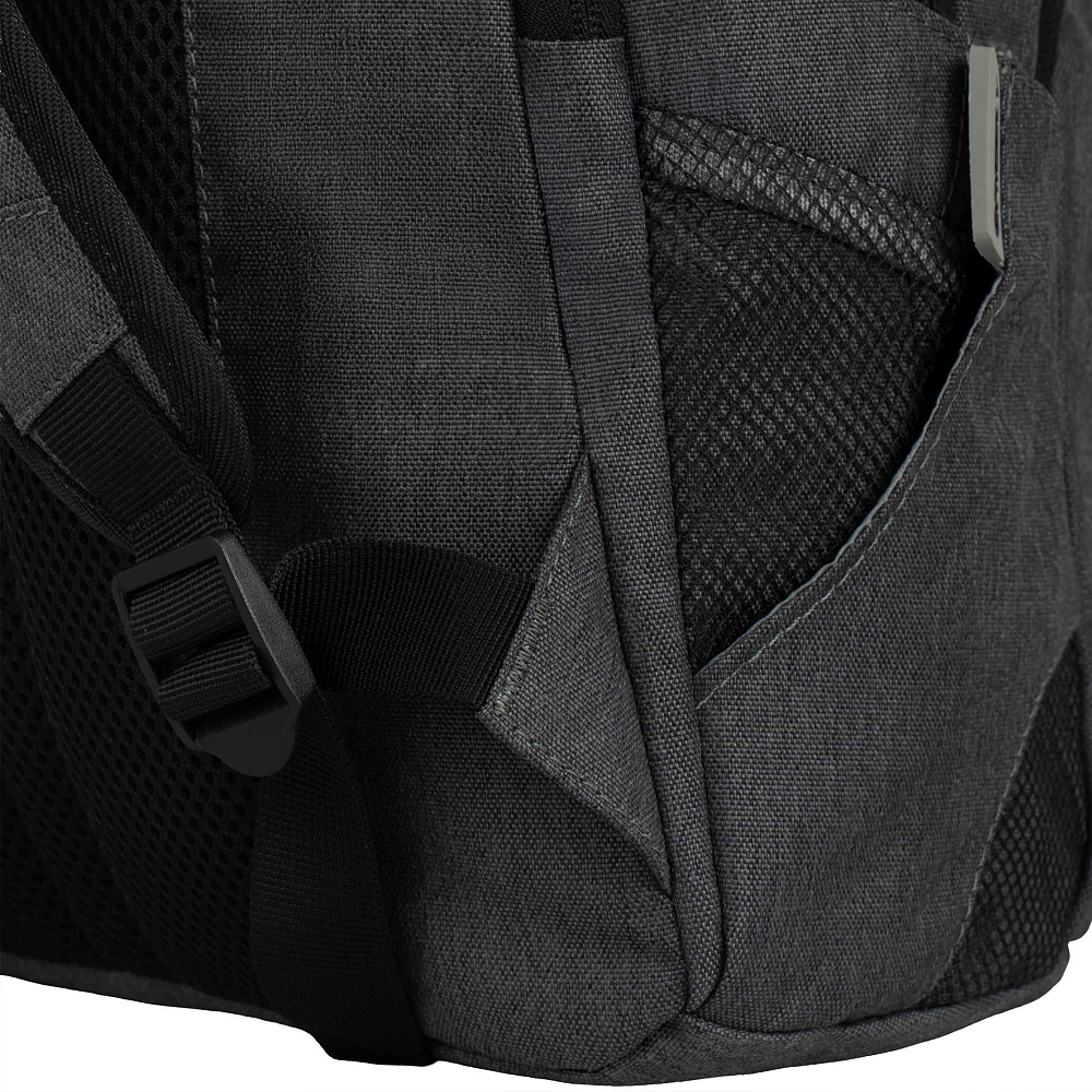 RQ-903-21 Рюкзак