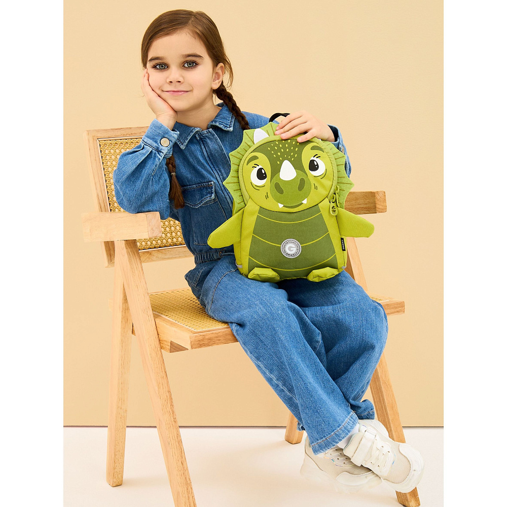 RS-475-1 рюкзак детский