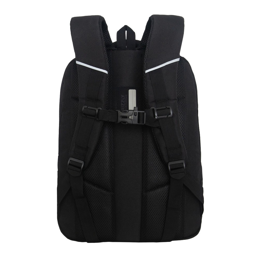 RU-533-1 Рюкзак