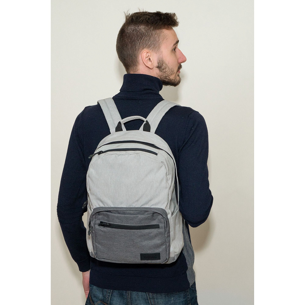 RQL-218-3 Рюкзак