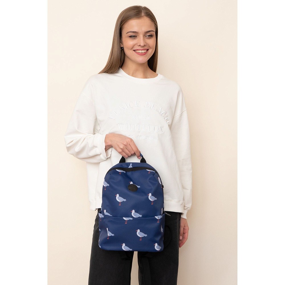 RXL-320-3 Рюкзак