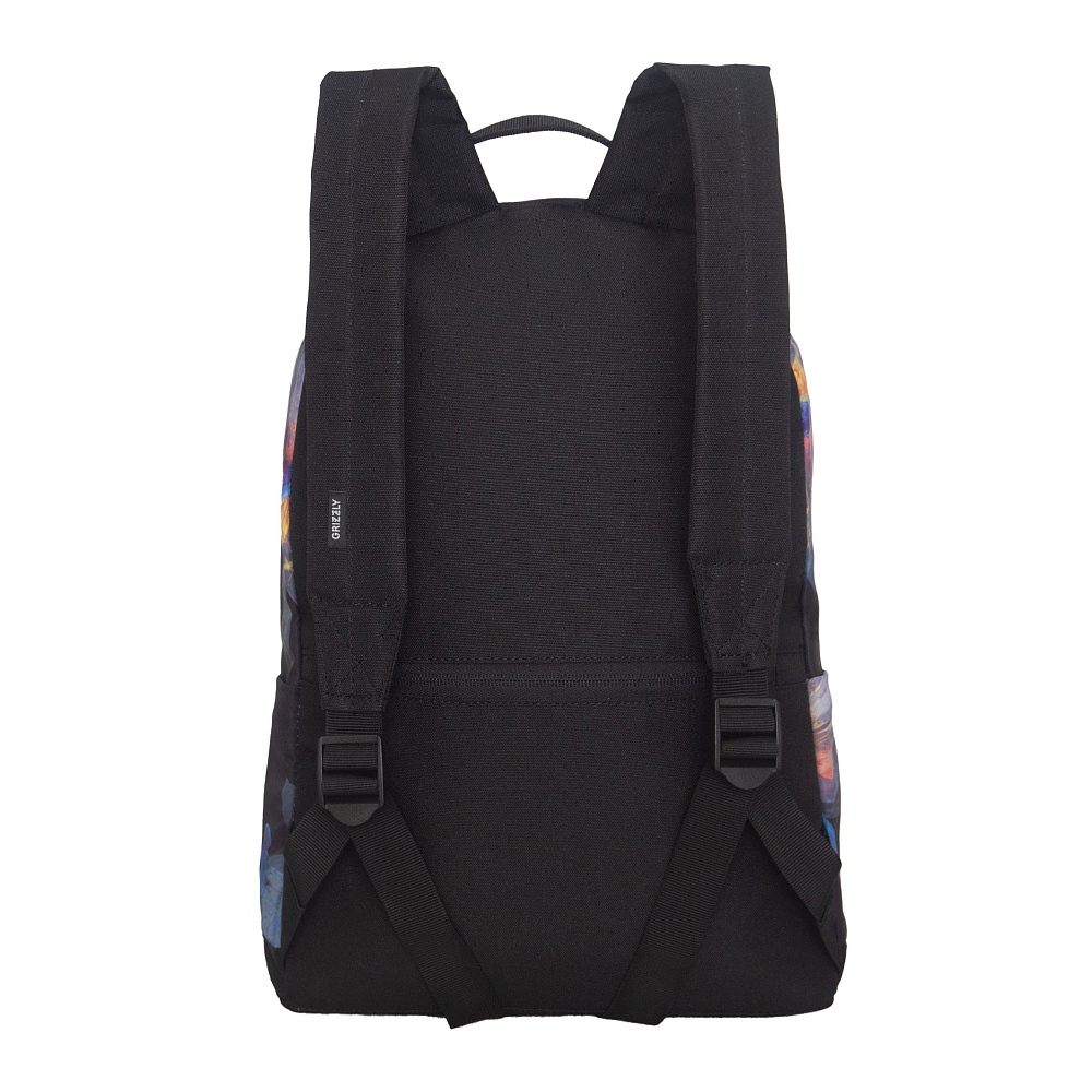 RXL-623-4 Рюкзак