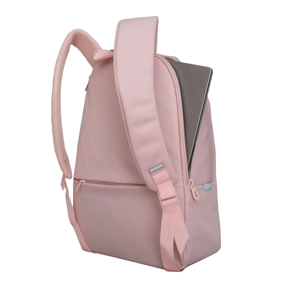 RD-540-1 Рюкзак с обвесом