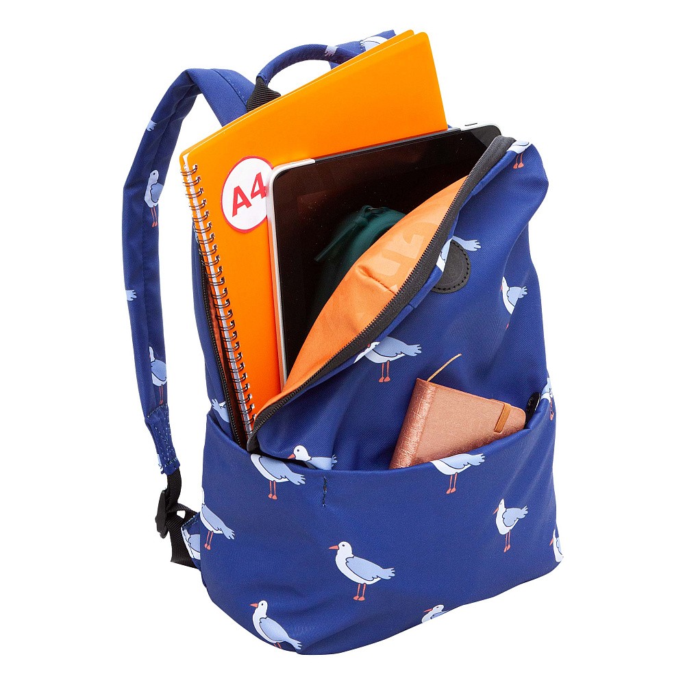 RXL-320-3 Рюкзак