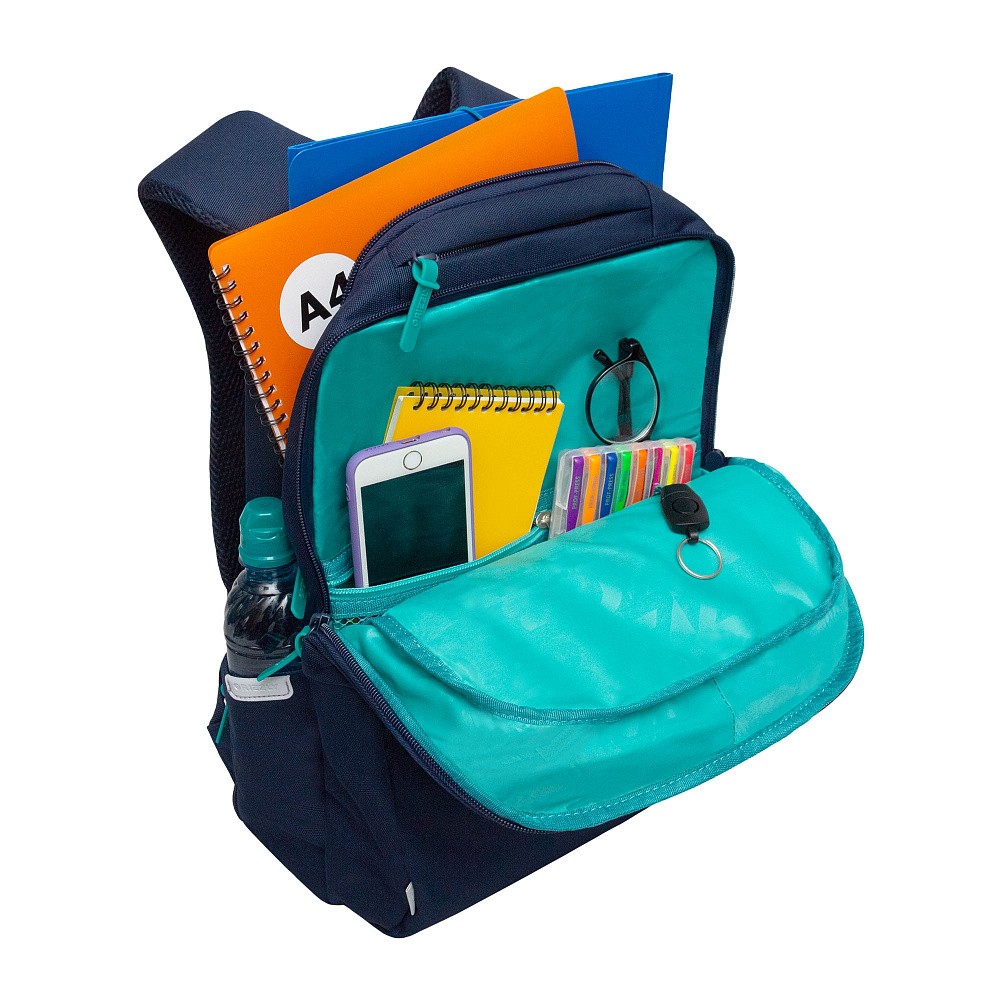 RD-544-4 Рюкзак