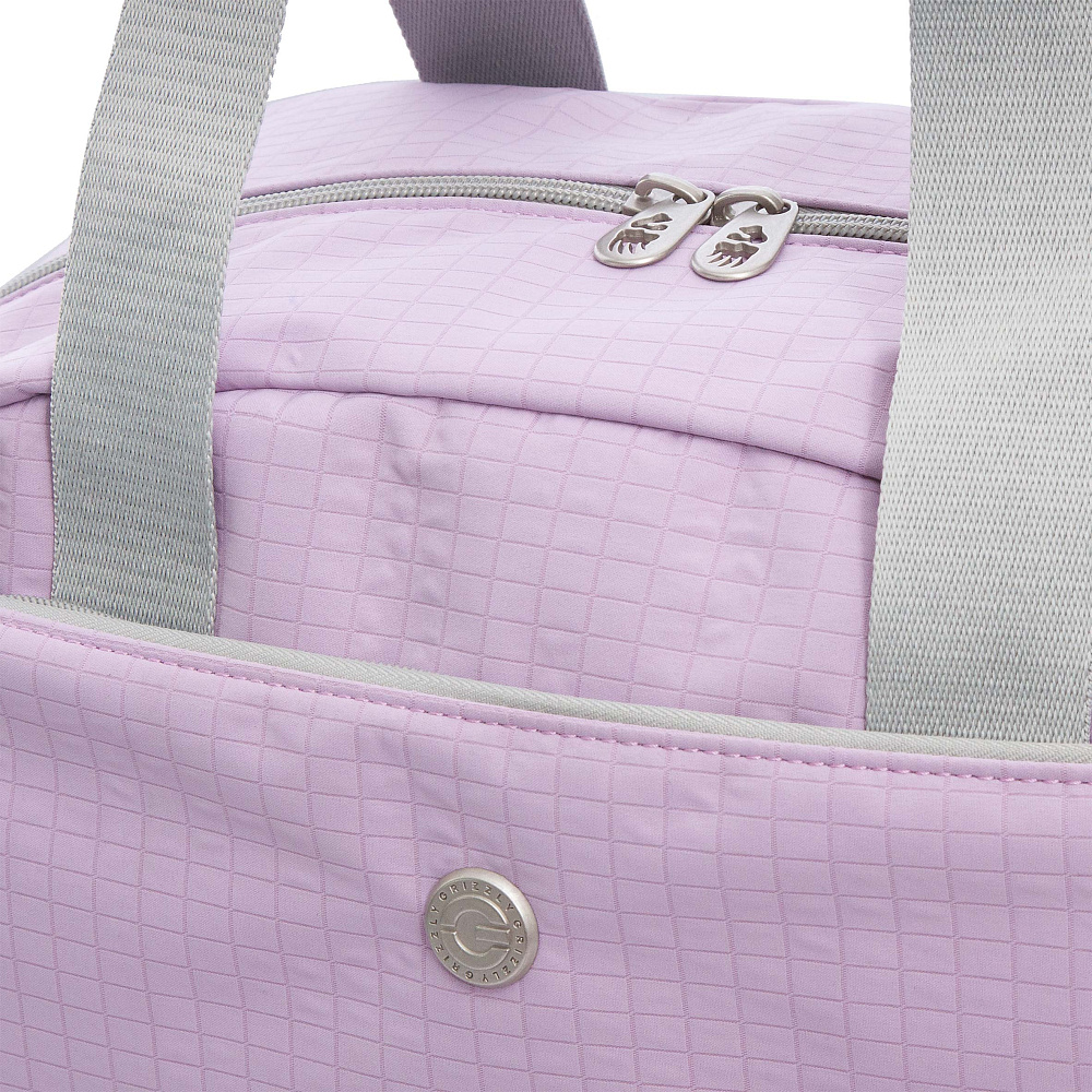 TD-599-1 Сумка дорожная