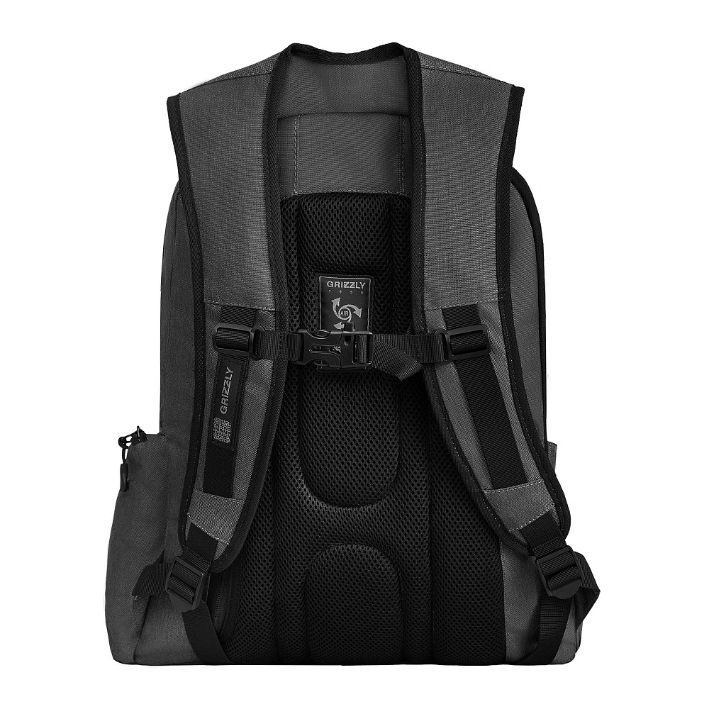 RQ-903-21 Рюкзак