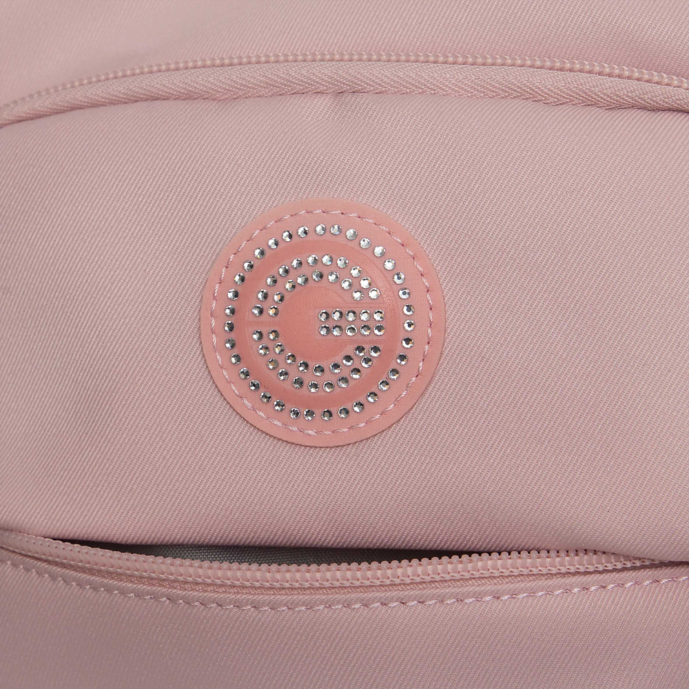 RD-540-1 Рюкзак с обвесом