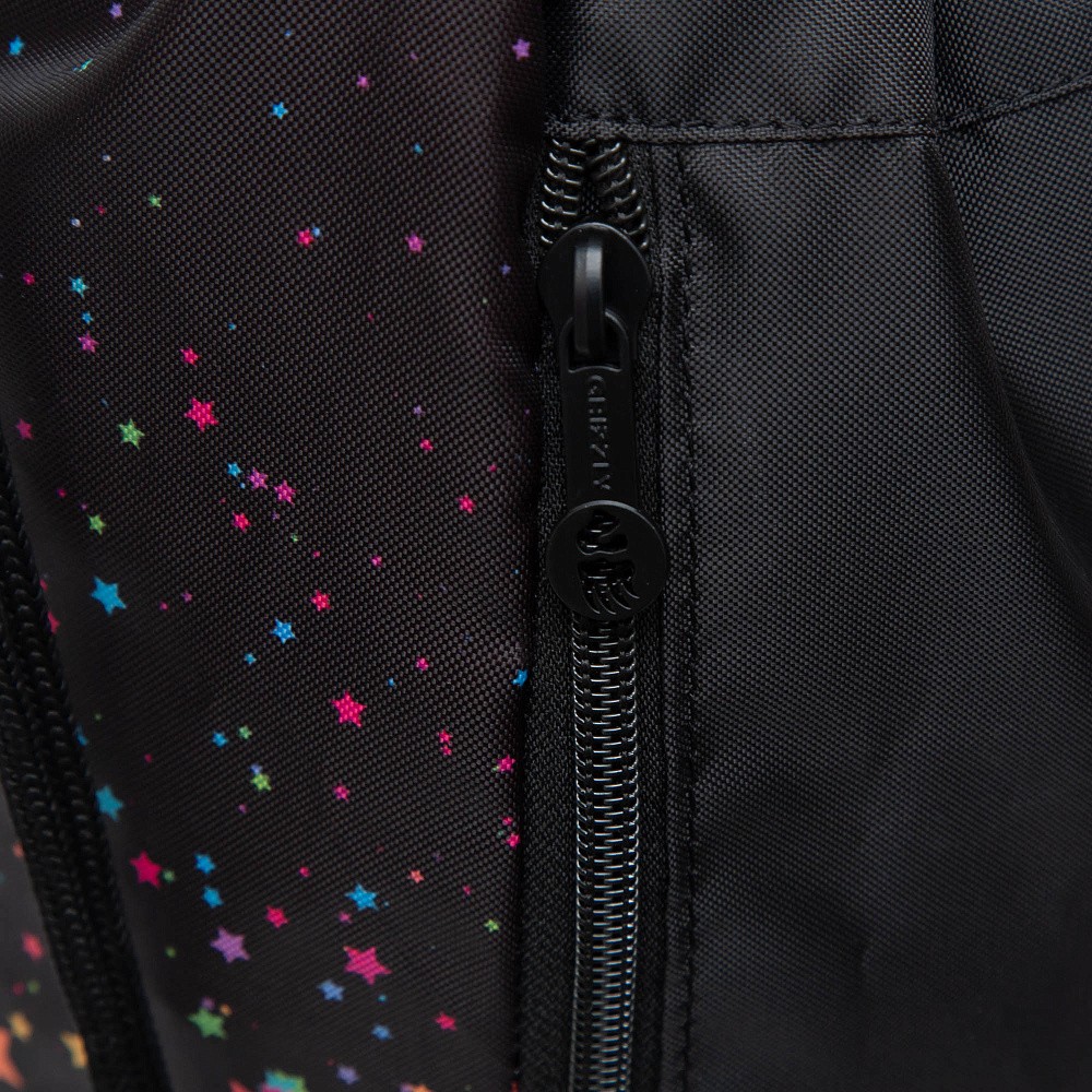 OM-20-4 Мешок для обуви