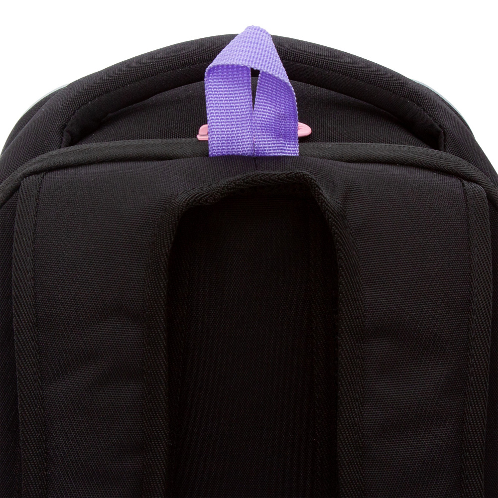 RAf-292-1 Рюкзак школьный