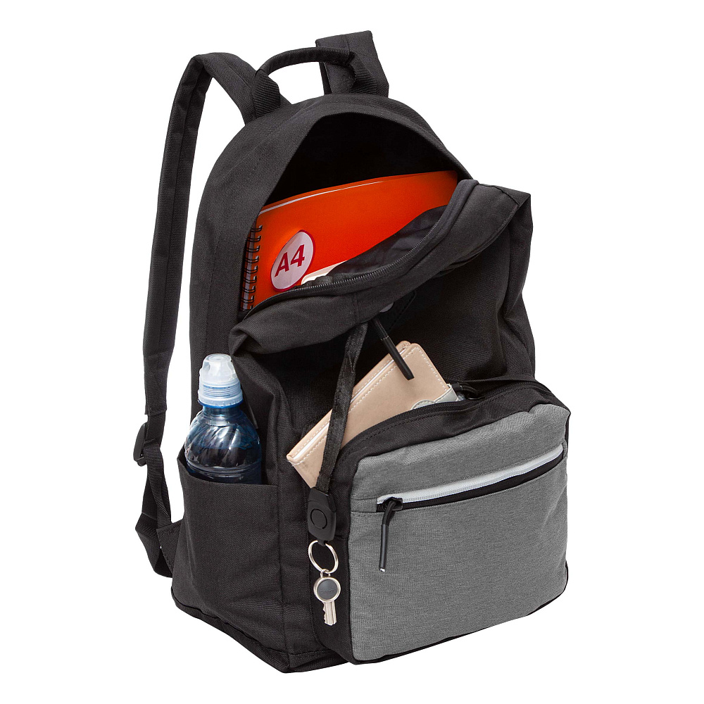 RQL-218-2 Рюкзак