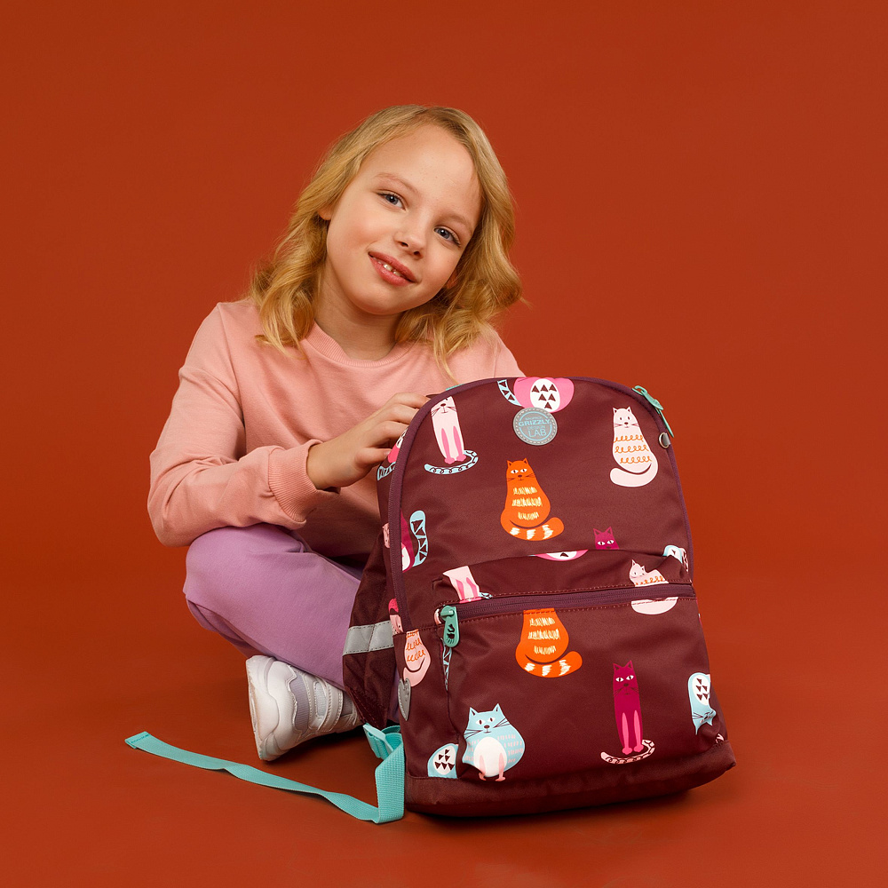 RO-272-11 Рюкзак