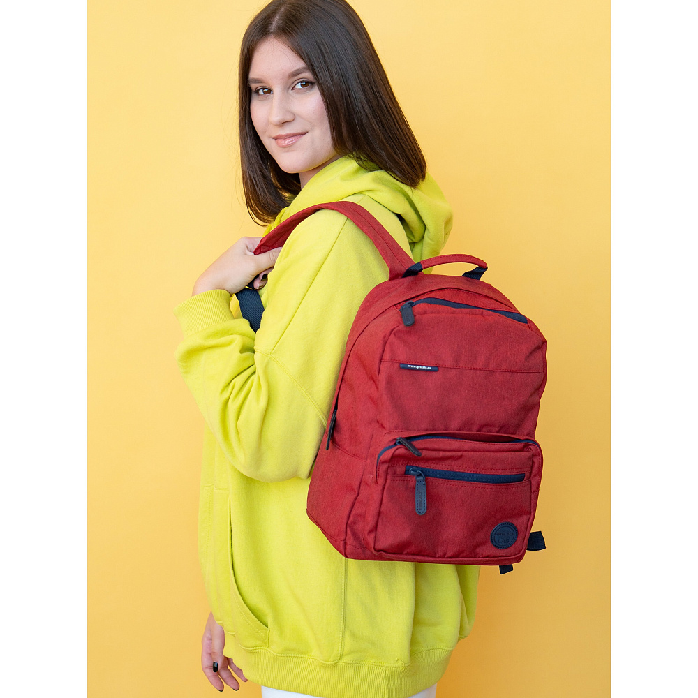 RXL-121-1 Рюкзак