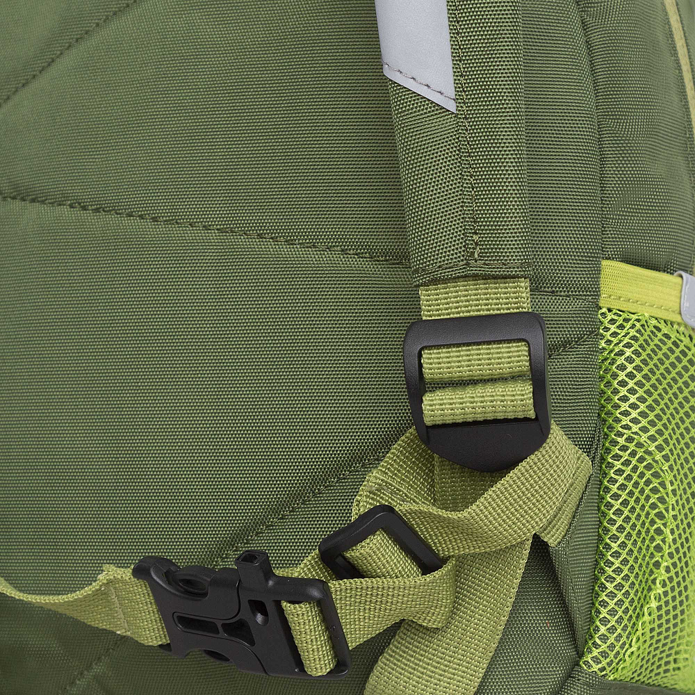 RS-374-4 рюкзак детский