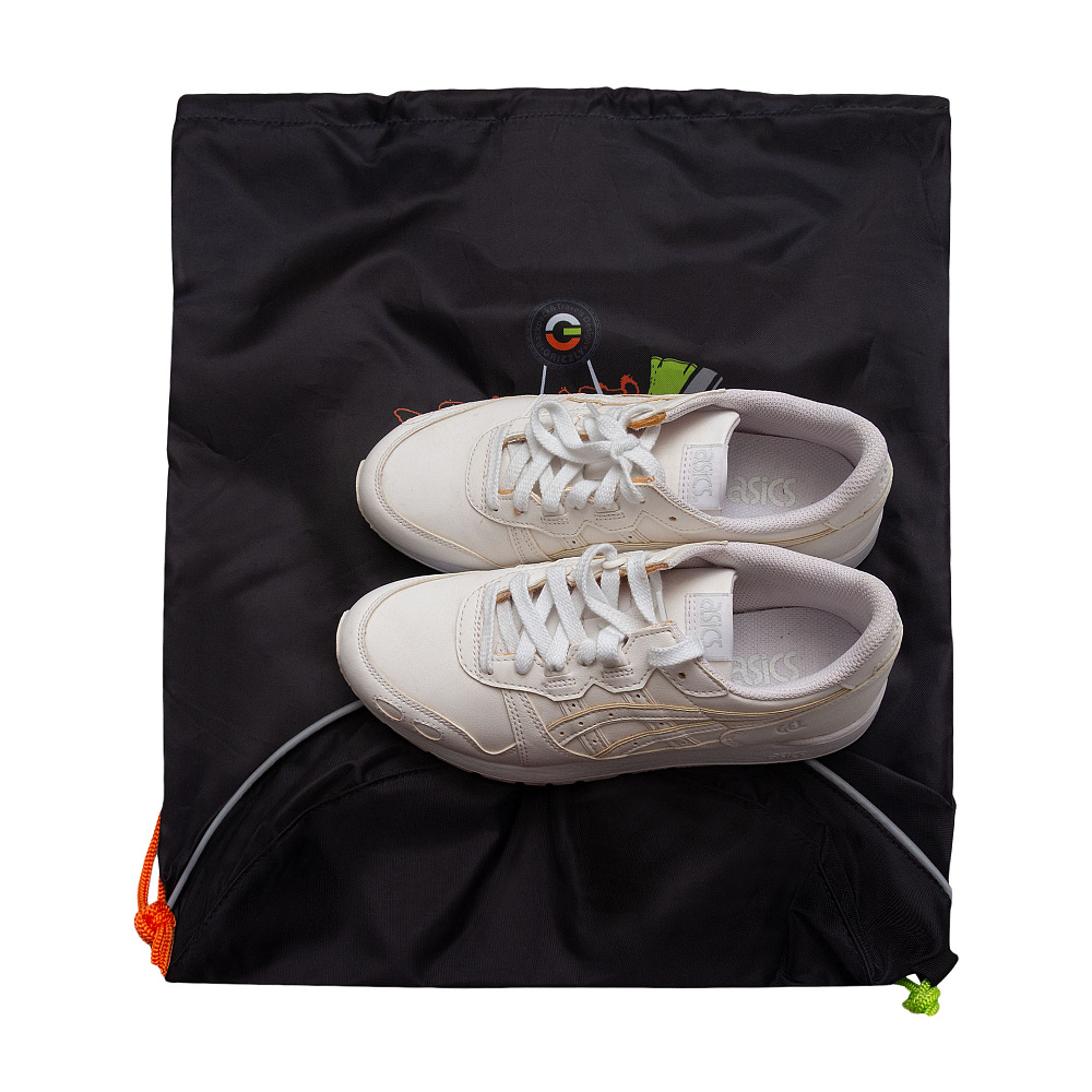 OM-41-10 Мешок для обуви