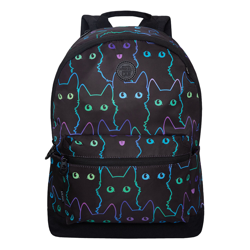 RXL-322-3 Рюкзак