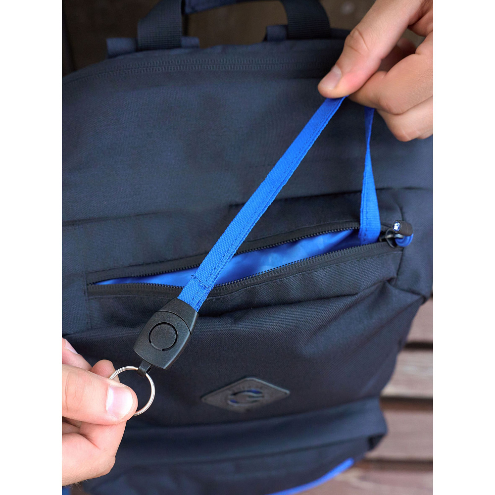 RQL-218-9 Рюкзак