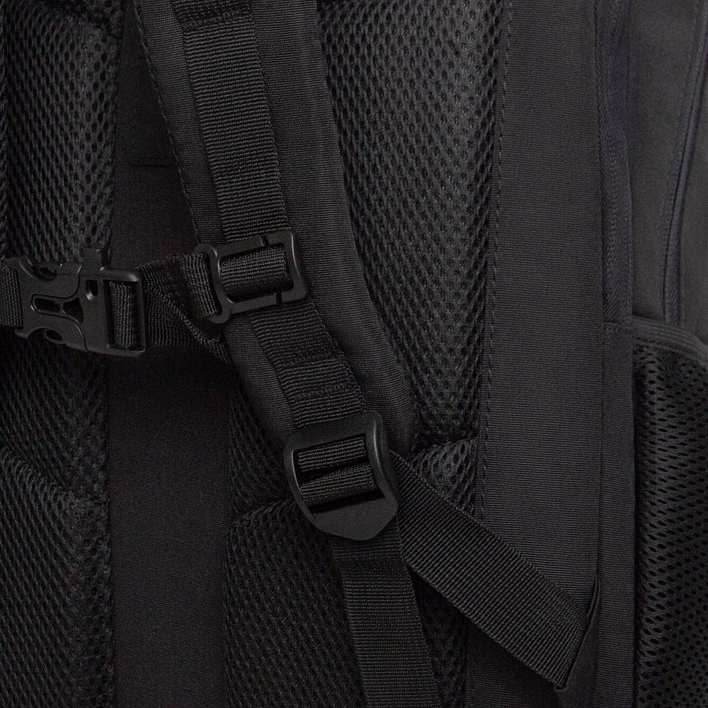 RU-432-1 Рюкзак