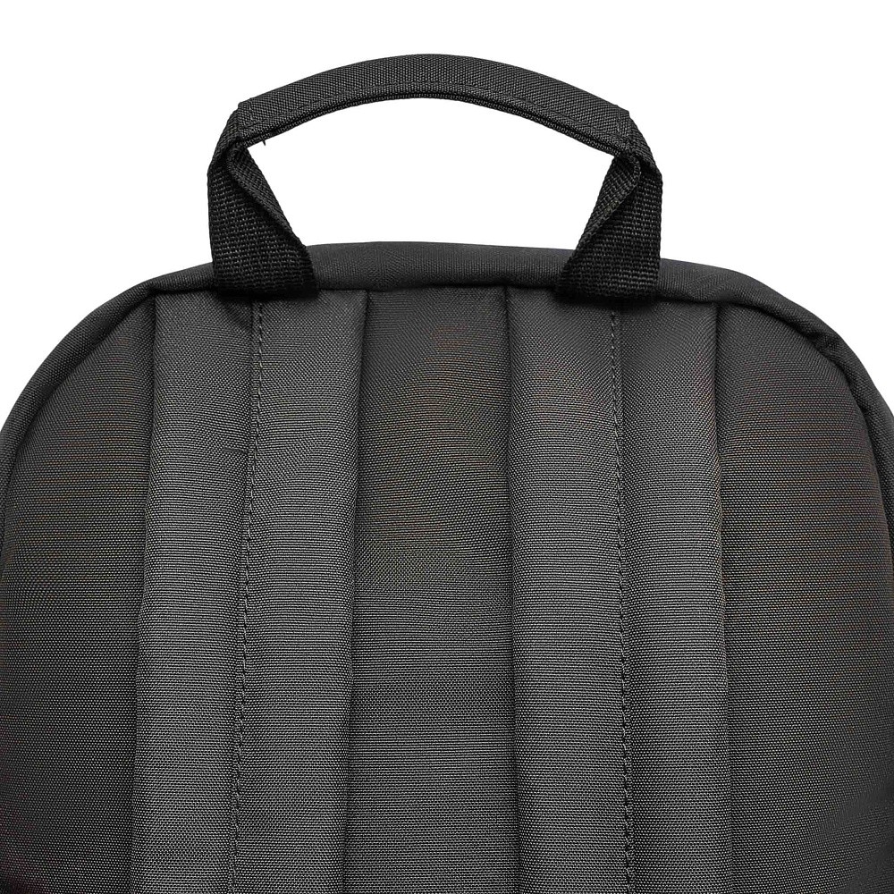 RXL-621-1 Рюкзак с обвесом