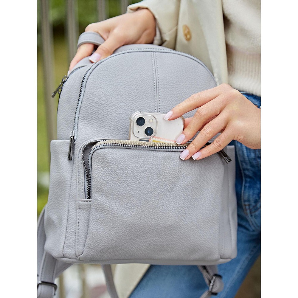 ORS-0109 Рюкзак