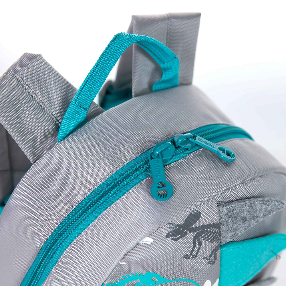 RS-374-8 рюкзак детский