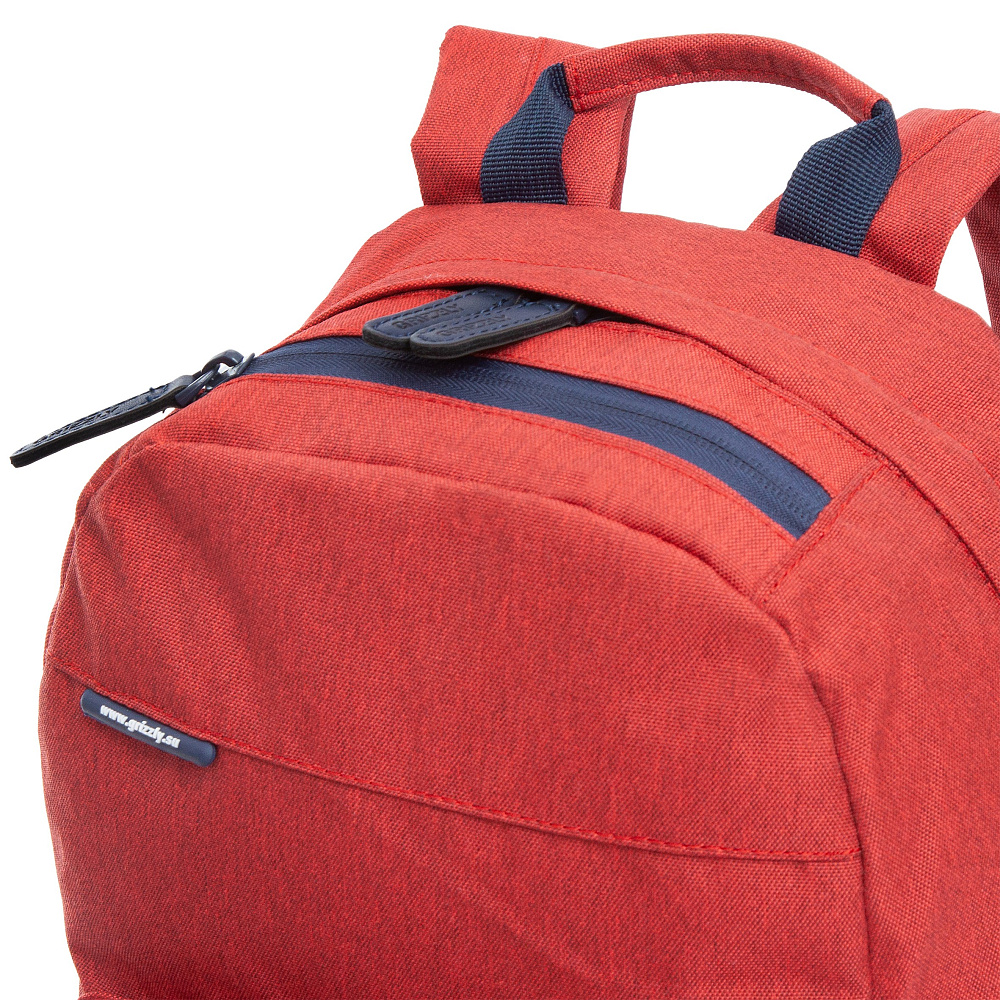 RXL-121-1 Рюкзак