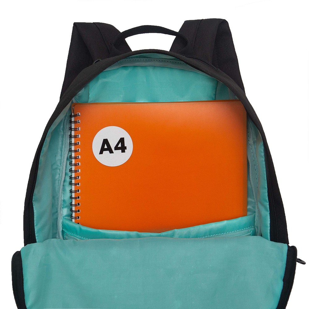 RXL-623-3 Рюкзак с обвесом