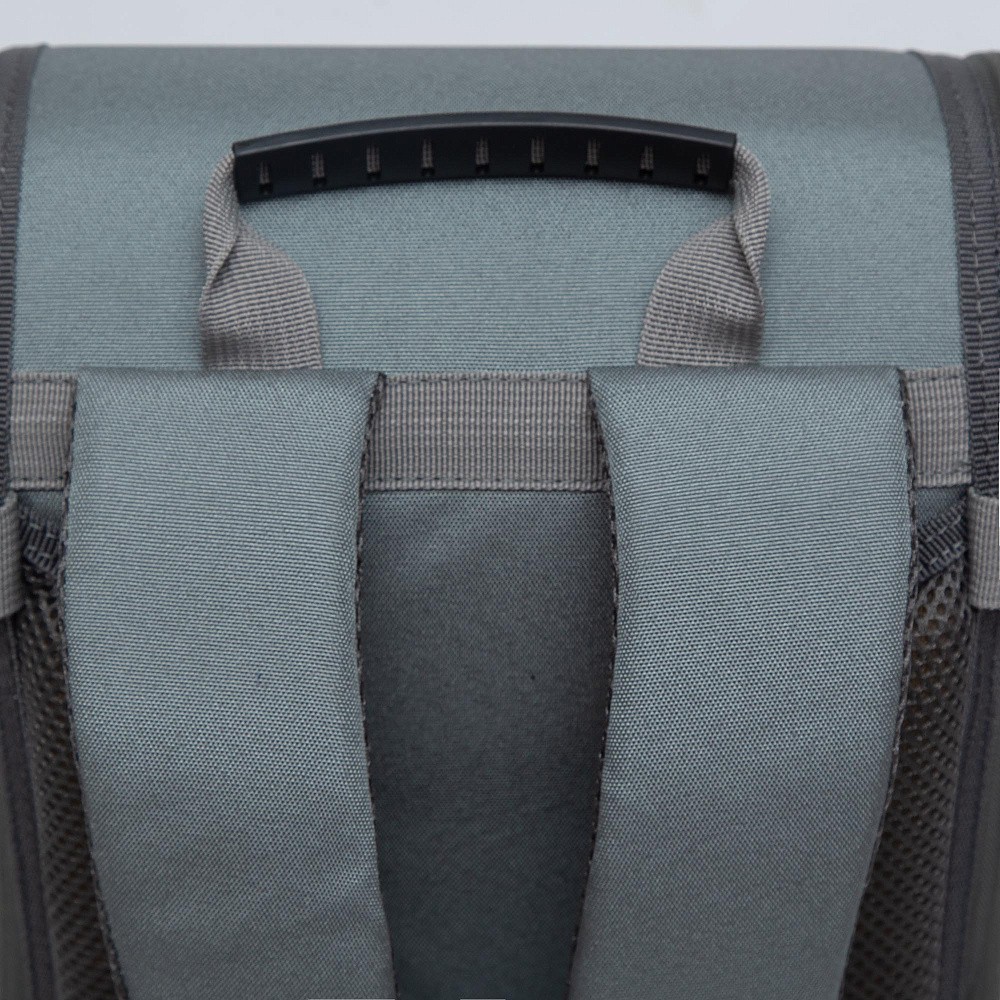 RAl-294-4 Рюкзак школьный