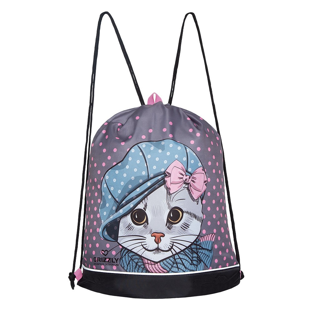 OM-20-1 Мешок для обуви