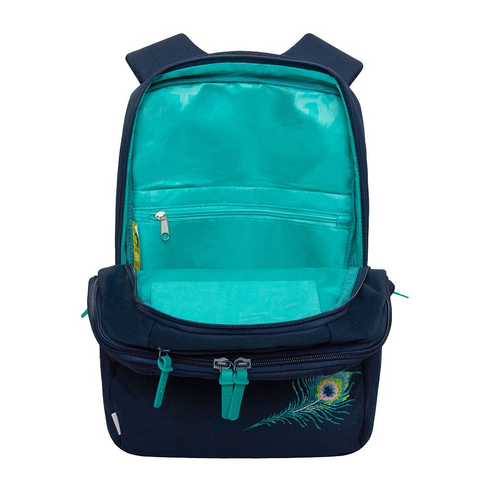 RD-544-4 Рюкзак