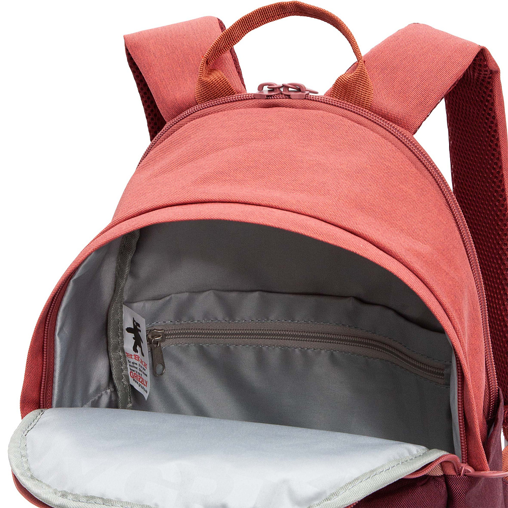 RXL-424-2 Рюкзак