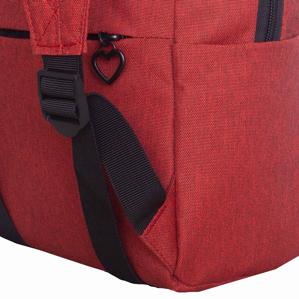 RXL-620-2 Рюкзак с обвесом