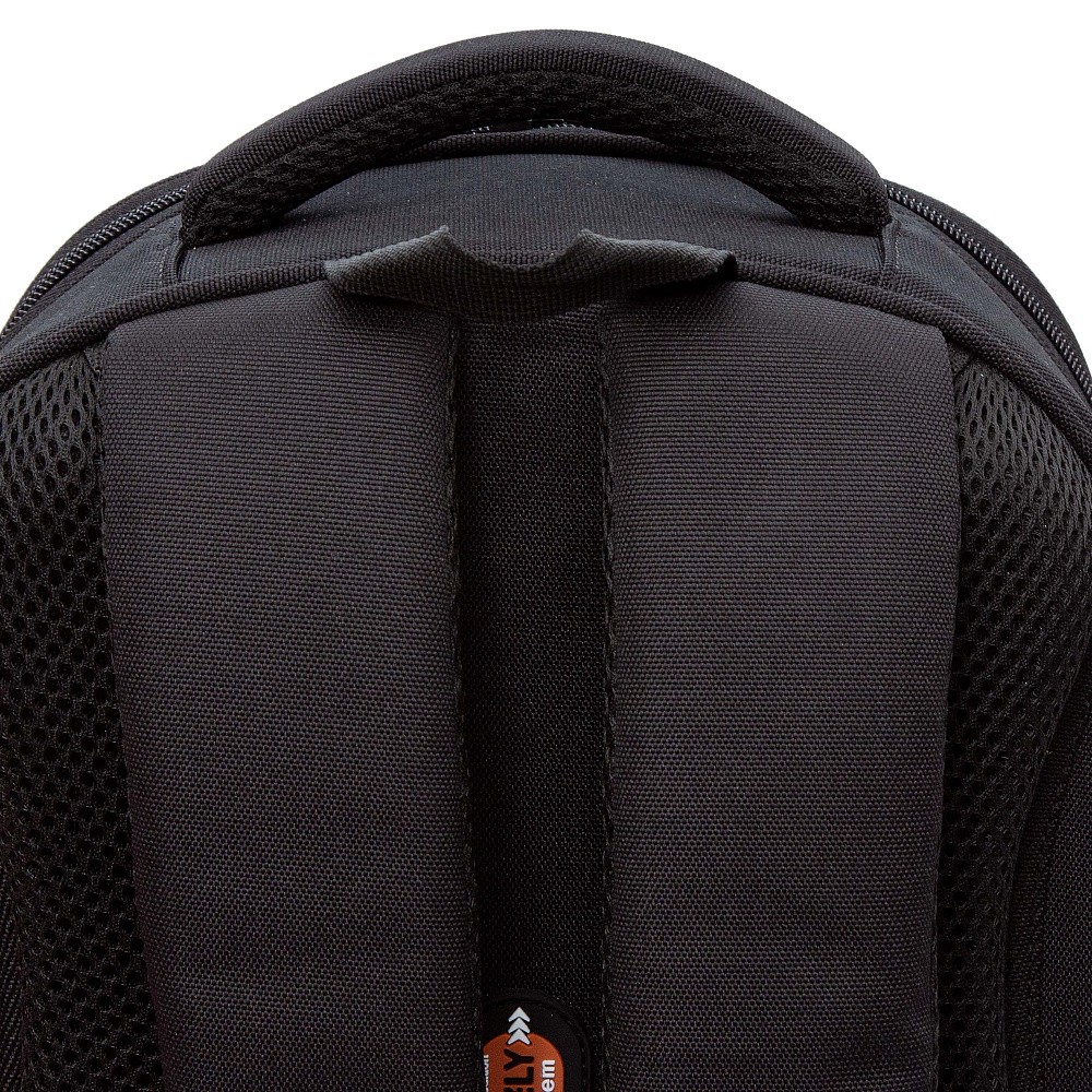 RAz-587-6 Рюкзак школьный