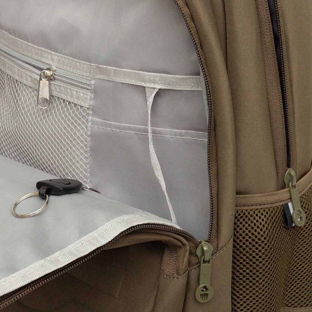 RU-530-7 Рюкзак