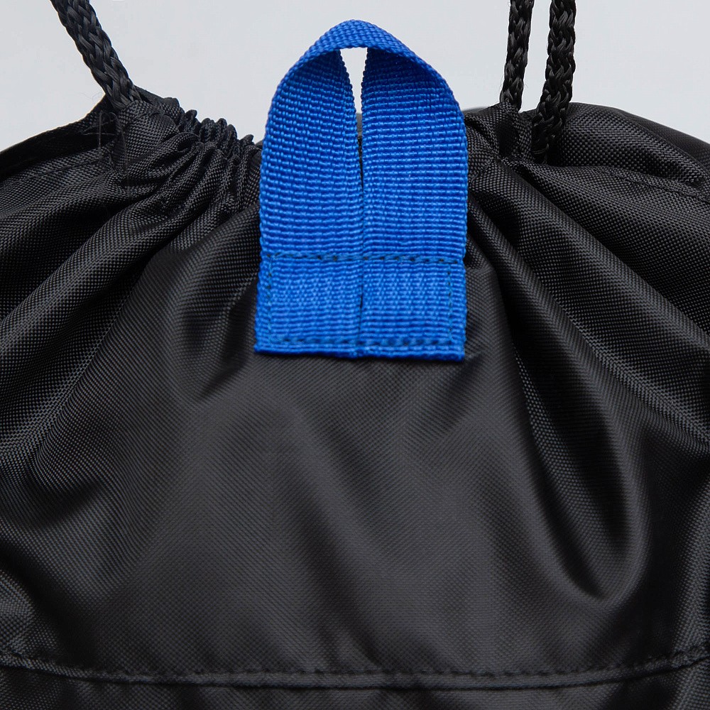 OM-21-3 Мешок для обуви