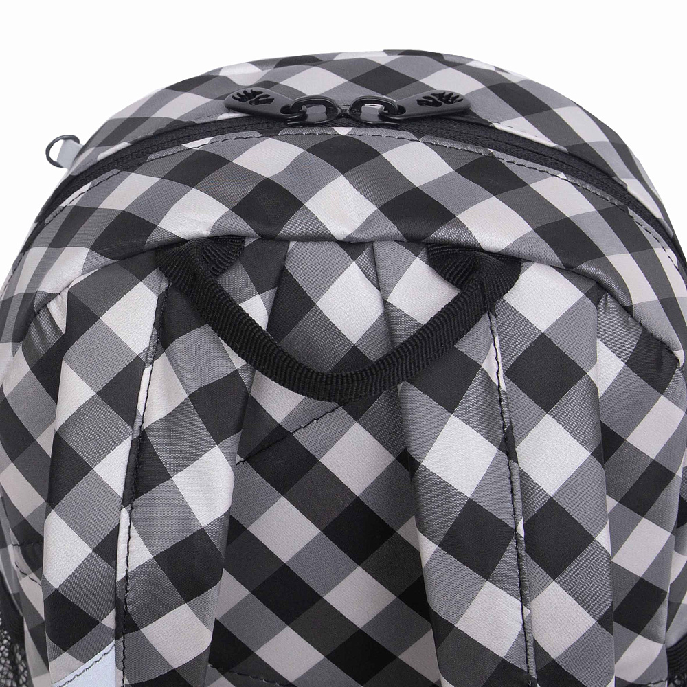 RK-676-3 рюкзак детский