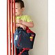 RK-077-21 рюкзак детский