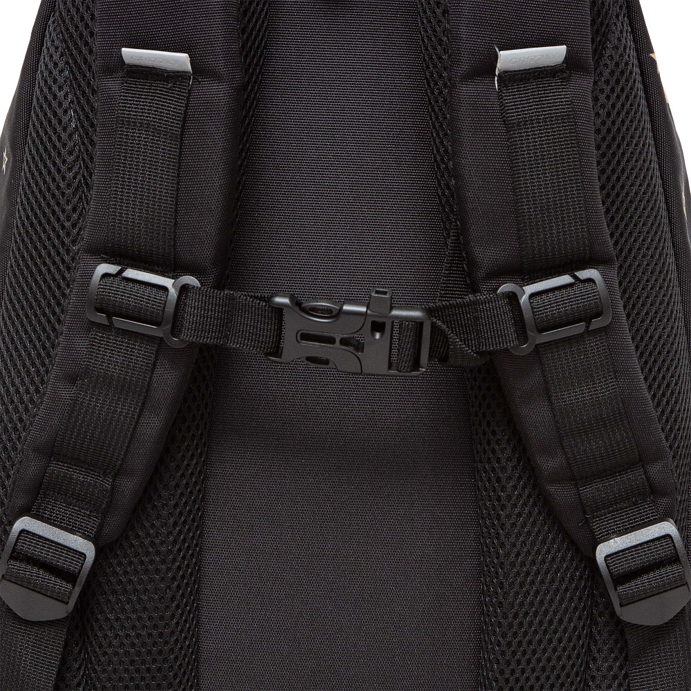 RG-462-2 Рюкзак школьный с обвесом