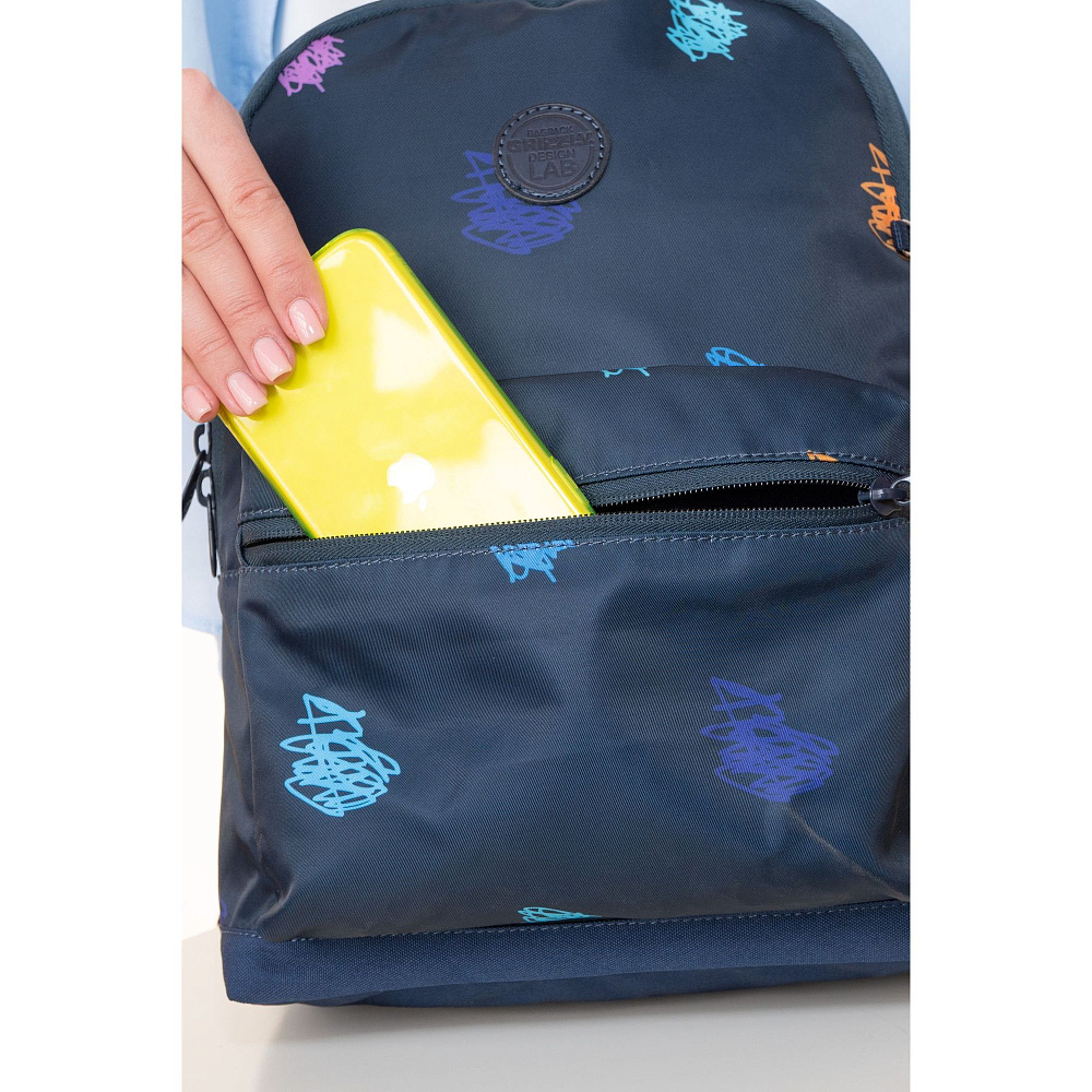 RXL-323-9 Рюкзак