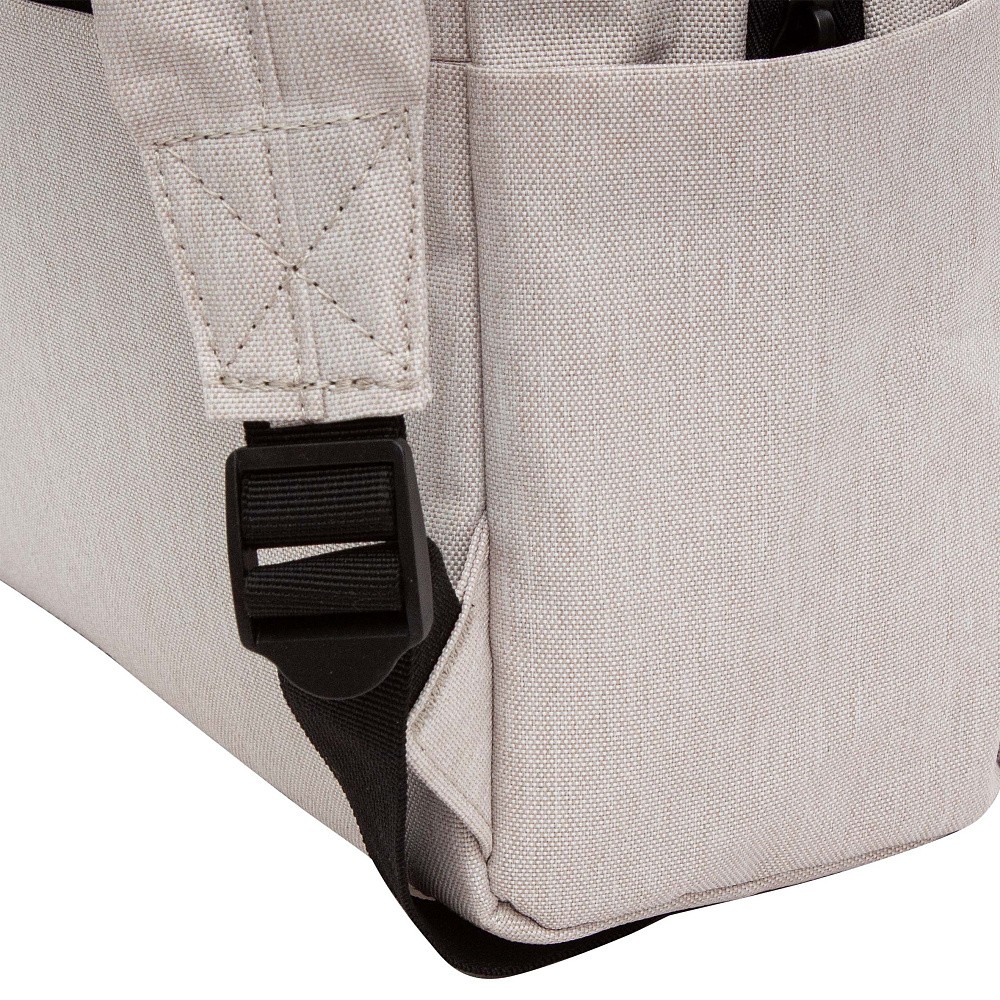 RXL-420-2 Рюкзак