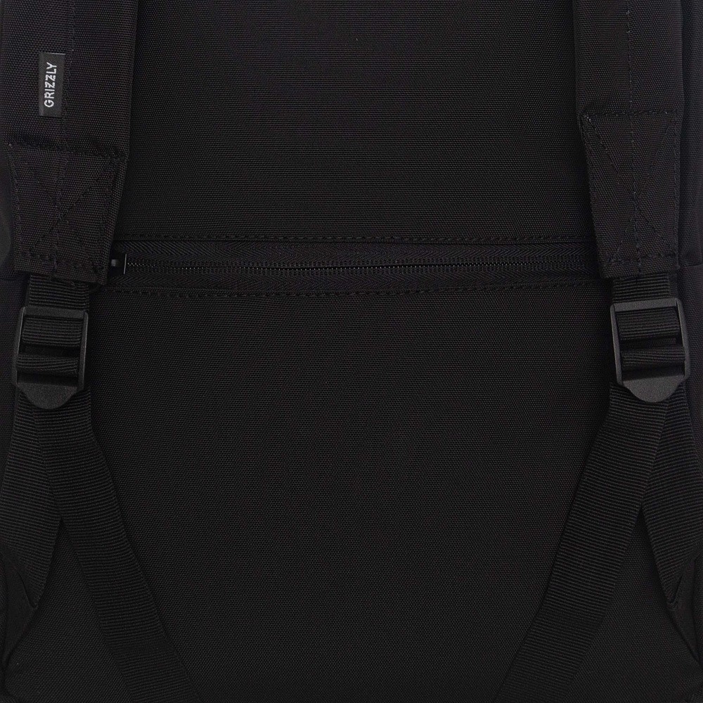 RQL-614-1 Рюкзак