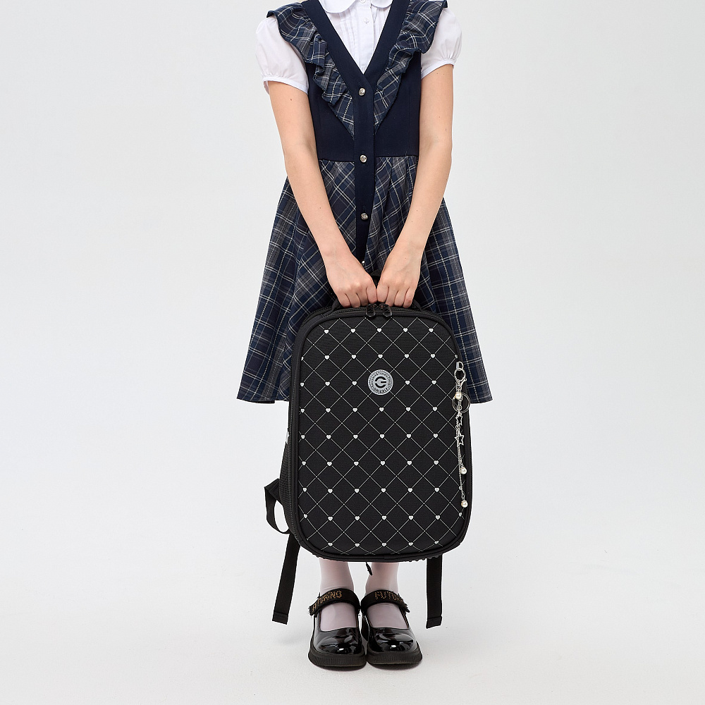 RAw-594-1 Рюкзак школьный