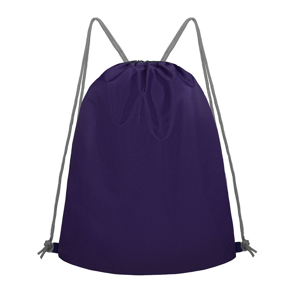 RAm-684-4 Рюкзак школьный с обвесом и мешком для обуви