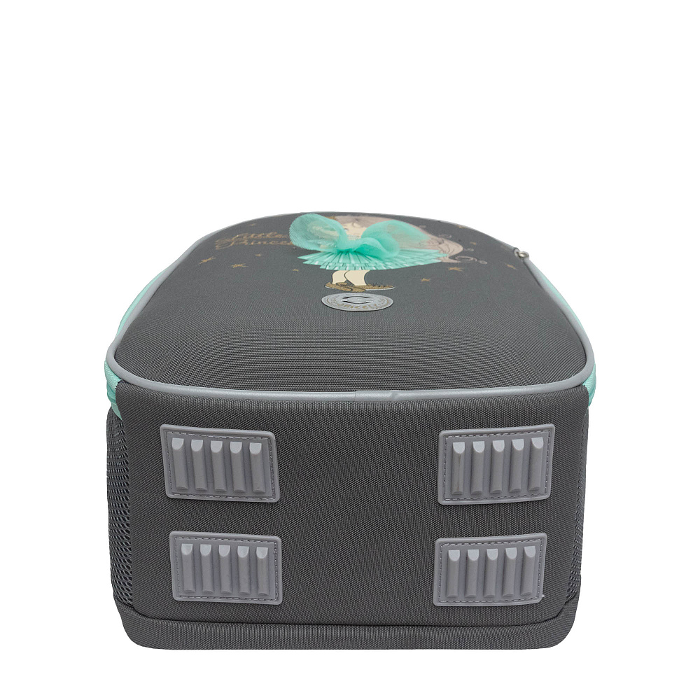 RAw-594-3 Рюкзак школьный