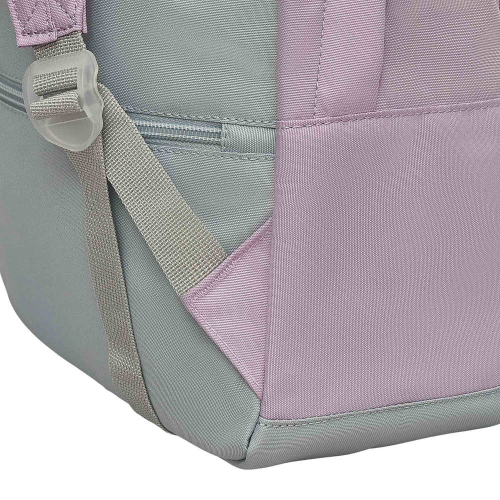 RXL-621-1 Рюкзак с обвесом