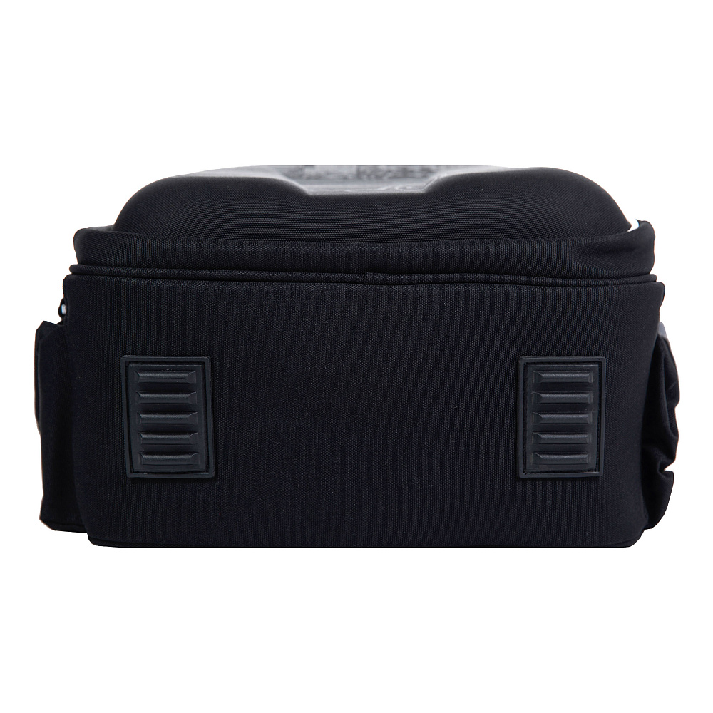 RAz-287-8 Рюкзак школьный