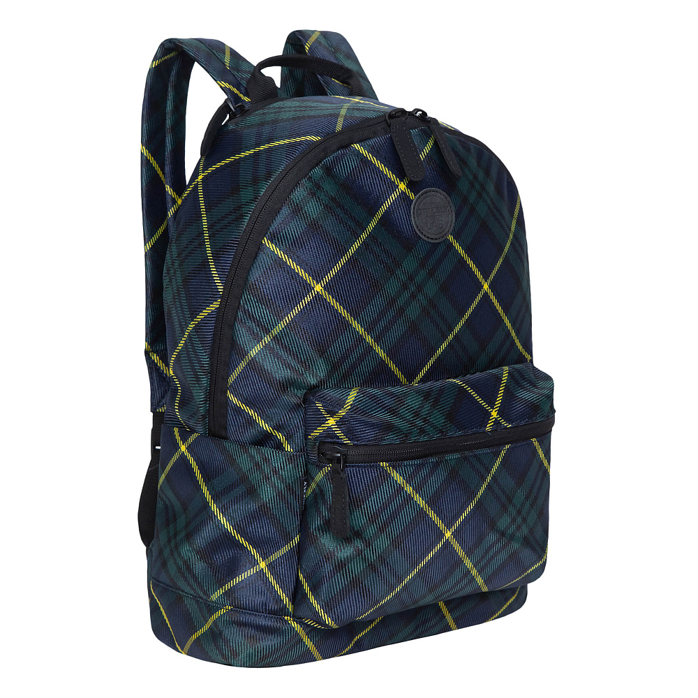 RXL-122-2 Рюкзак