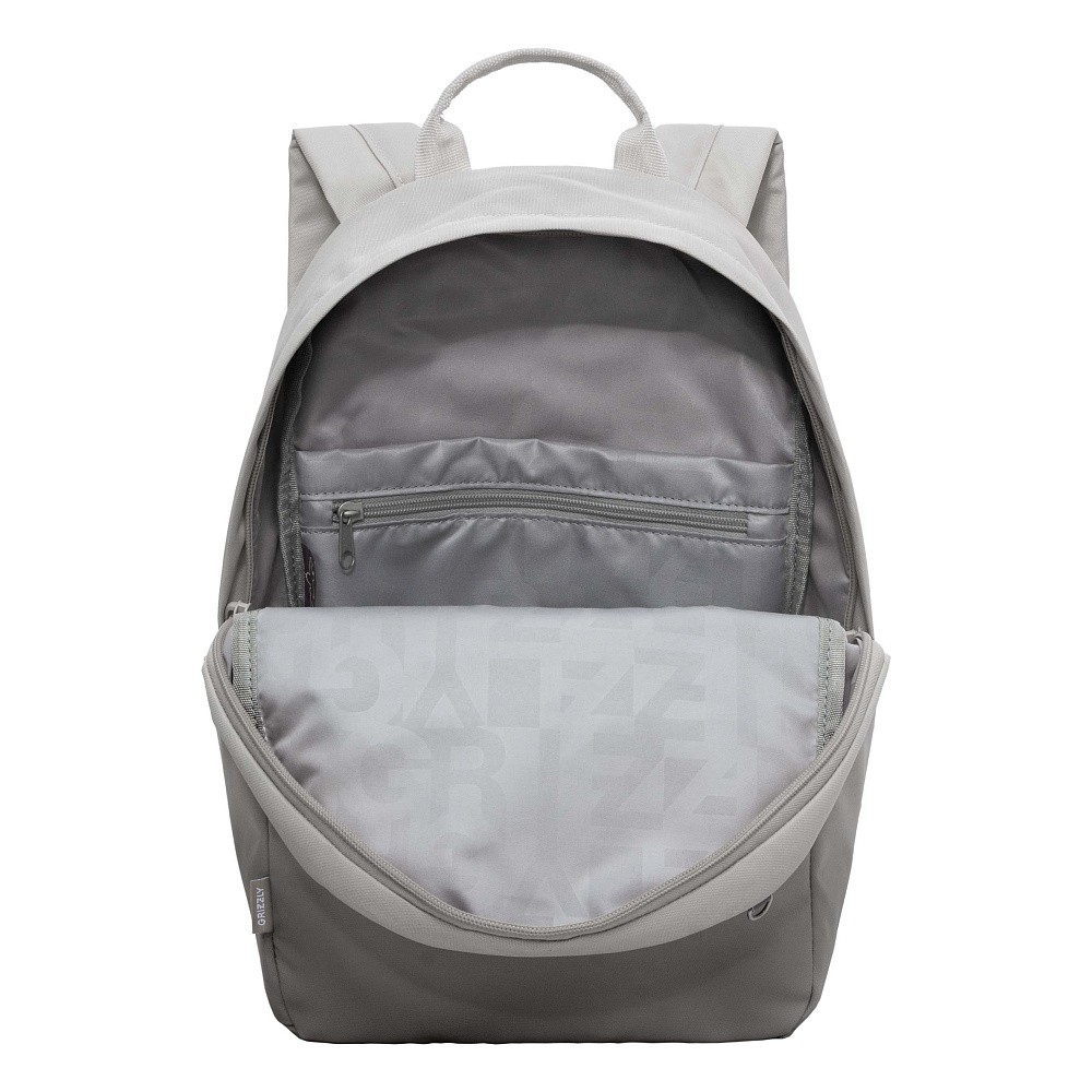 RXL-527-1 Рюкзак